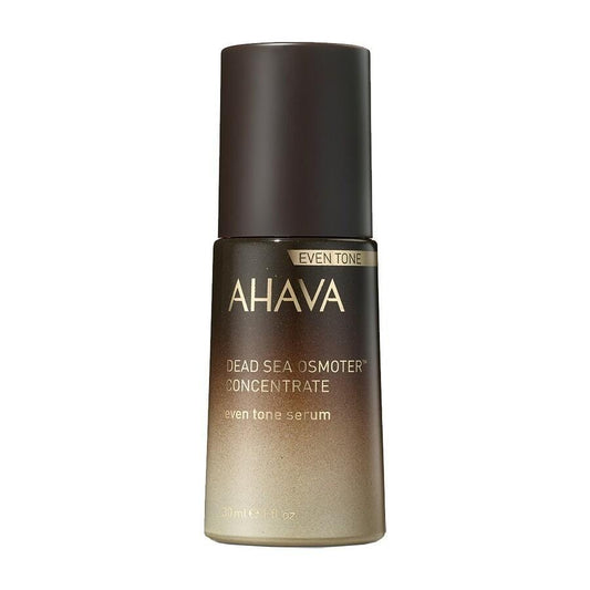 AHAVA Even Tone
