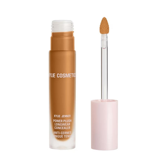 KYLIE COSMETICS Concealer Unisex 5ml Bruin