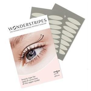 Wonderstripes Wonderstripes Medium