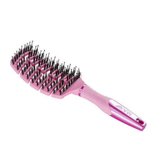 Max Pro Detangler