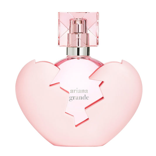 Ariana Grande thank u, next Eau de Parfum