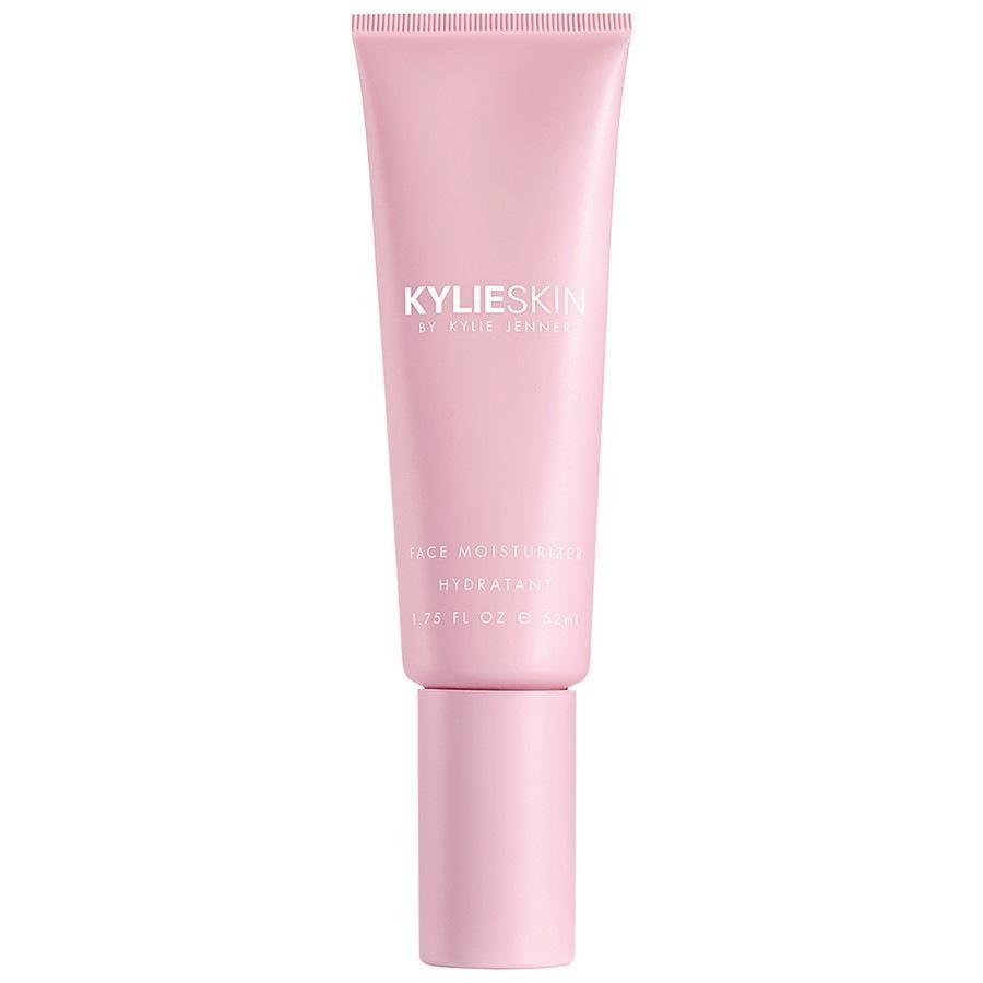 KYLIE SKIN Gezichtscrème Unisex 52ml