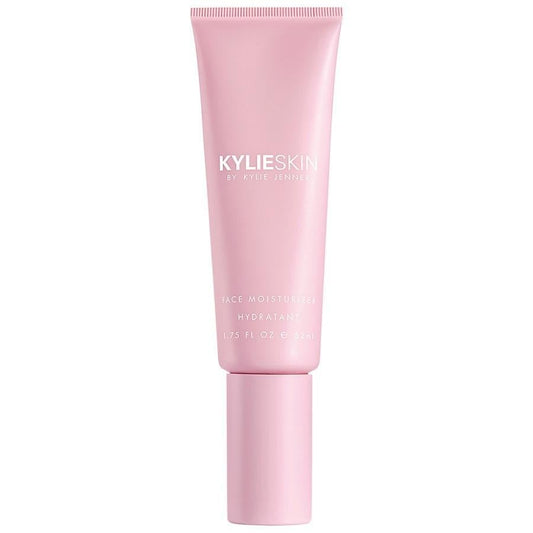 KYLIE SKIN Gezichtscrème Unisex 52ml