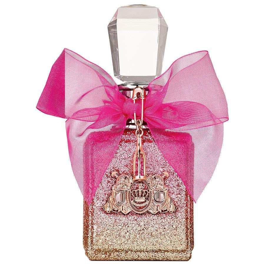 Juicy Couture Viva la Juicy Rose Eau de Parfum