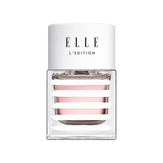 Elle