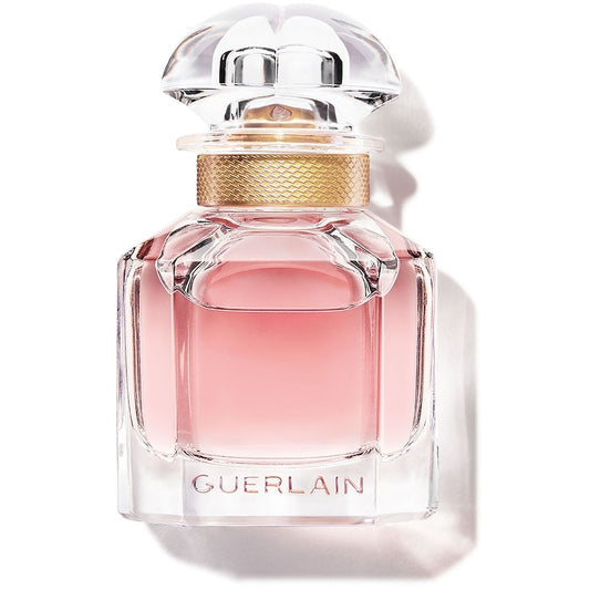 Guerlain Mon Guerlain