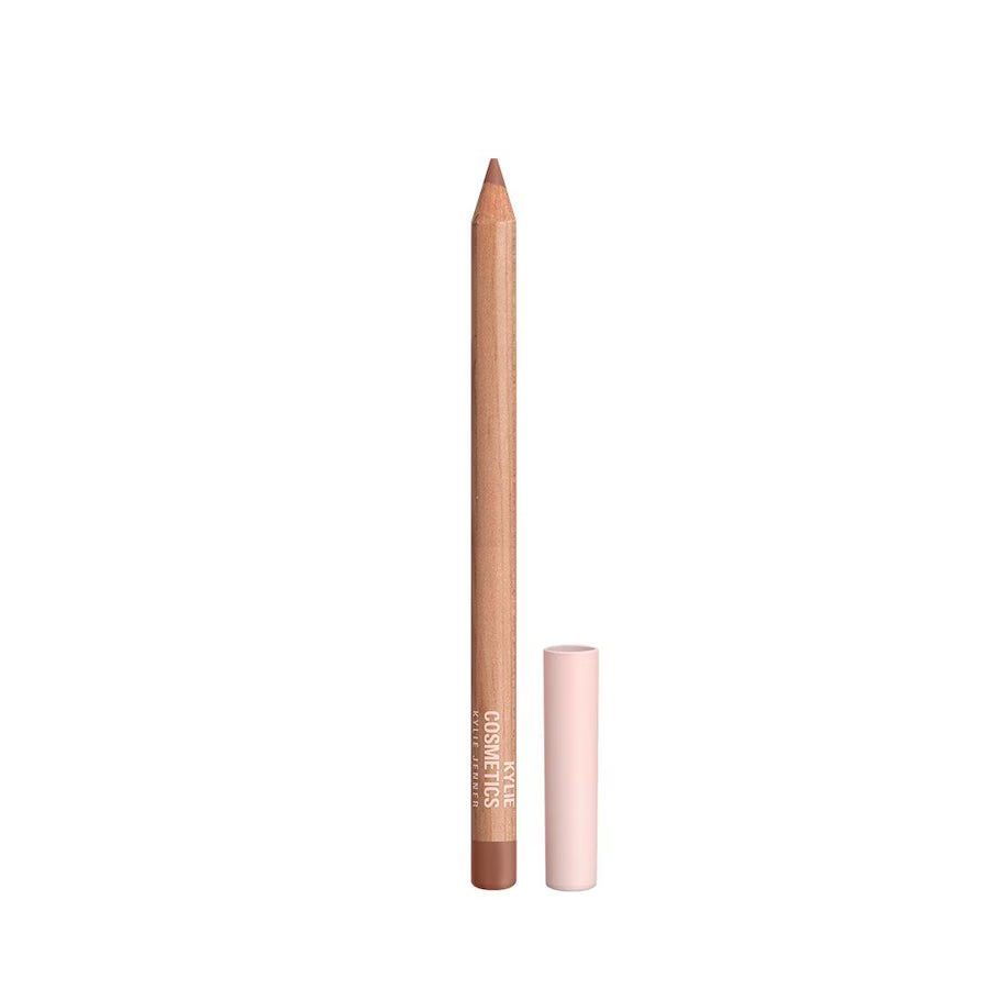 KYLIE COSMETICS Lipliner Unisex 1.14g Bruin