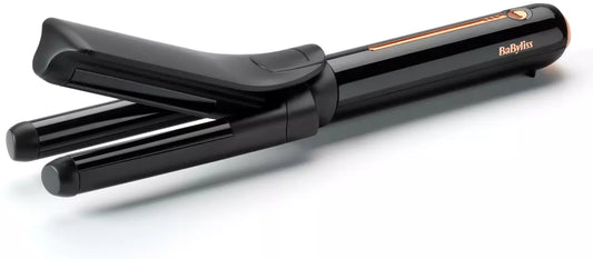 9000 Cordless Waver