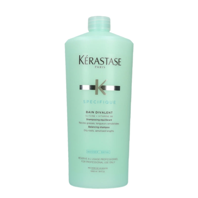Kérastase Specifique Bain Divalent 1000ml