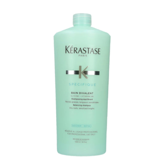 Kérastase Specifique Bain Divalent 1000ml