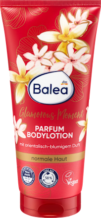 Bodylotion Glamorous Moment