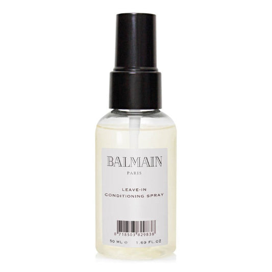 Balmain Travel Leave-In Conditioning Spray 50ml