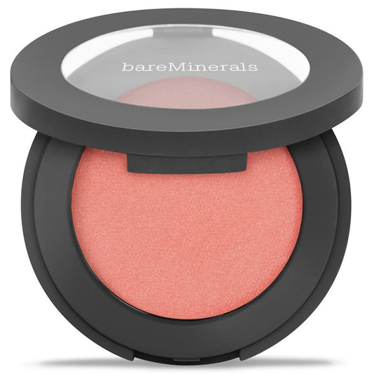 bareMinerals Coral Cloud Bounce & Blur Blush 5.9 g