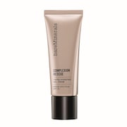 Complexion Rescue Gel