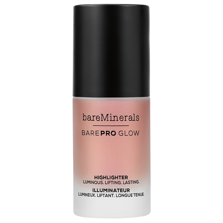BAREPRO Glow Highlighter
