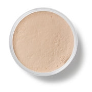 bareMinerals&reg; Mineral Veil&reg; SPF25 Lockable Sifter 6g