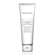 bareMinerals&reg; BLEMISH REMEDY&trade; Anti-Imperfection Treatment Gel&eacute;e Cleanser