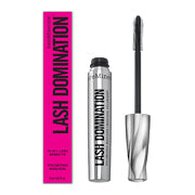 bareMinerals&reg; Lash Domination Volumizing Mascara
