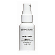 bareMinerals&reg; Prime Time&trade; Original Foundation Primer
