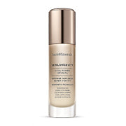 bareMinerals&reg; SKINLONGEVITY&trade; Vital Power Infusion