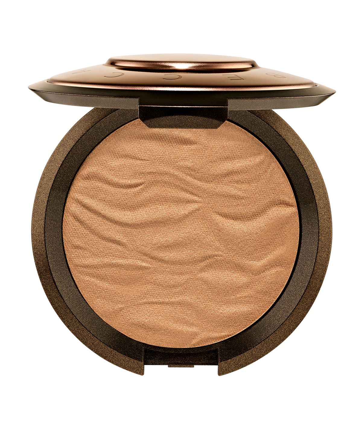 Sunlit Bronzer