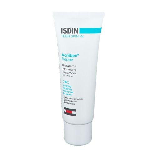 Acniben Repair Gelcrème