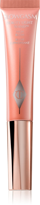 Beauty light wand - Pinkgasm