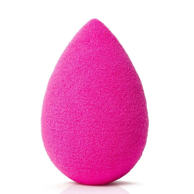 Beautyblender  Beautyblender Original Beutyblender 1 st.