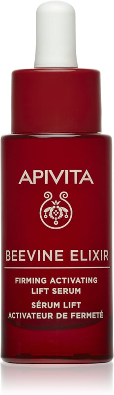 Beevine Elixir Lift Serum
