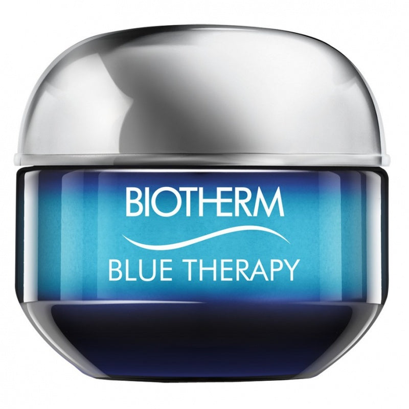 Biotherm Blue Therapy Dagcrème  ml