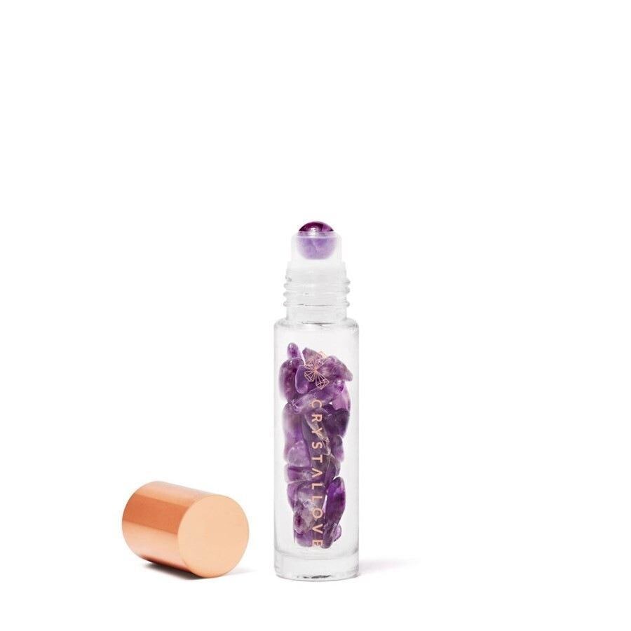 Crystallove Amethyst