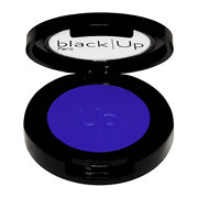 black|Up Mono Eyeshadow 2g