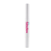 bliss fabulips instant lip plumper 1.4g