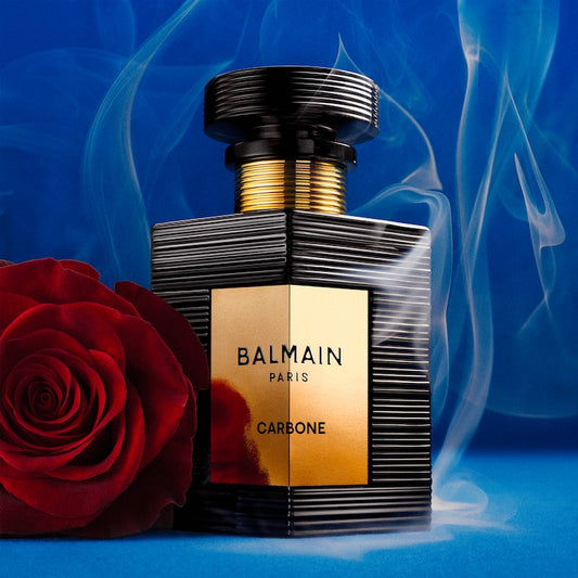 Carbone Eau de Parfum