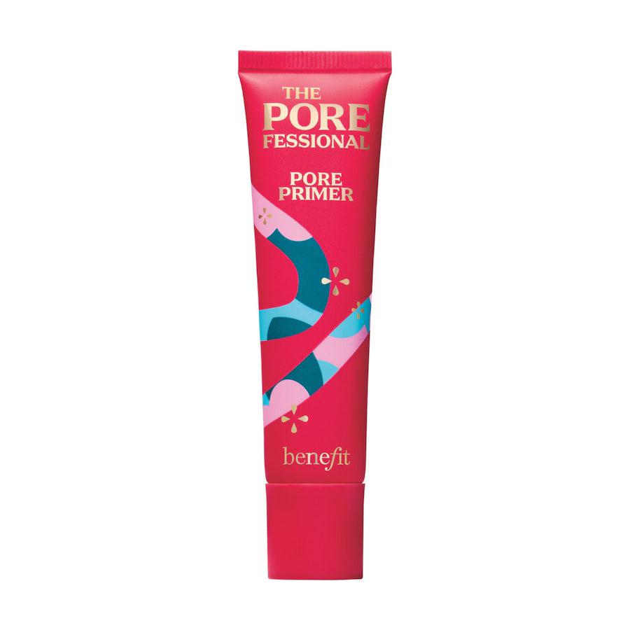 Benefit Limited Edition Collection Primer Unisex 22ml Lichtbruin