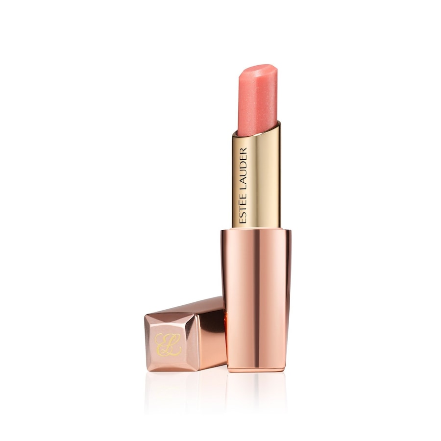 Estée Lauder Pure Color Revitalizing Crystal Balm