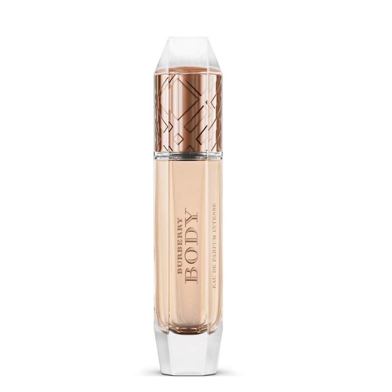 Burberry Body Eau de Parfum Intense  ml