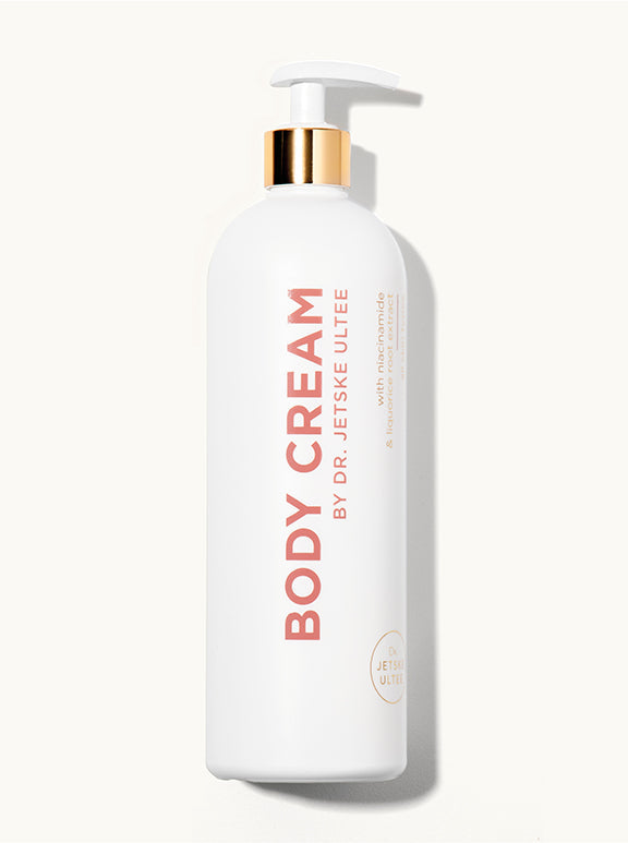 Body Cream