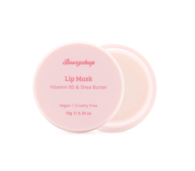 Lip Mask