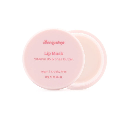 Lip Mask