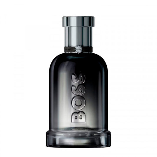 Boss Bottled Beyond Eau de Parfum 100 ml