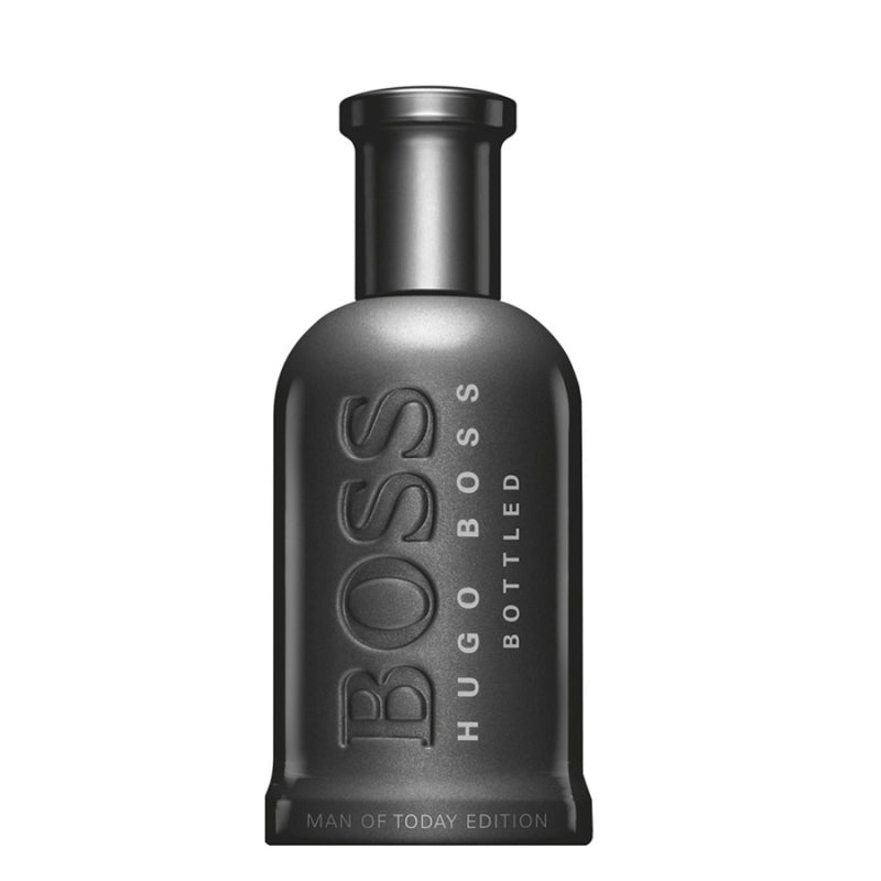 Hugo Boss Boss Bottled Man of Today Eau de Toilette spray  ml