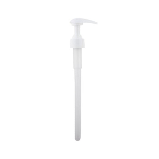 Kérastase Pomp 1000ml verpakking