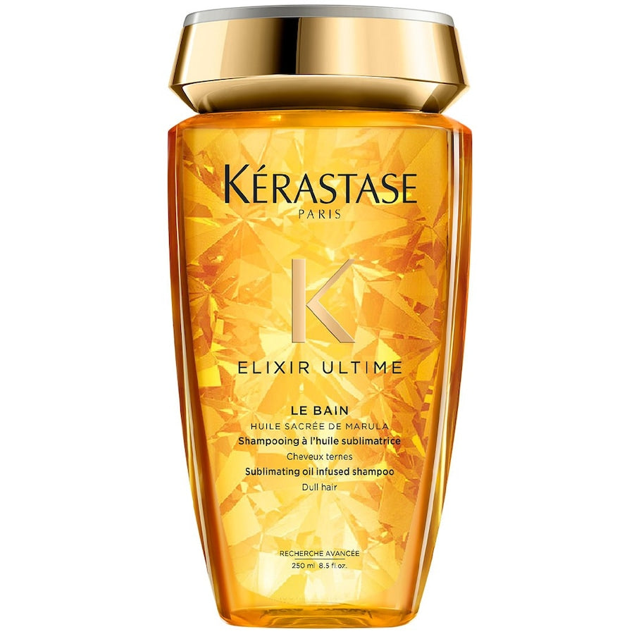 Kérastase Elixir Ultime Le Bain