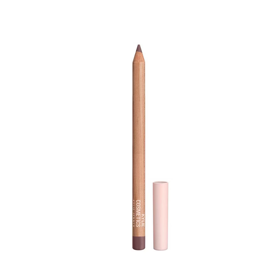 KYLIE COSMETICS Lipliner Unisex 1.0g Bruin