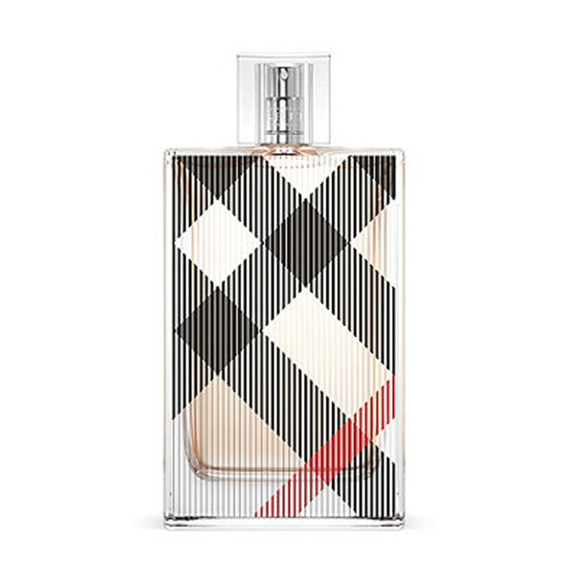 Burberry Brit Women Eau de Parfum Spray 30 ml