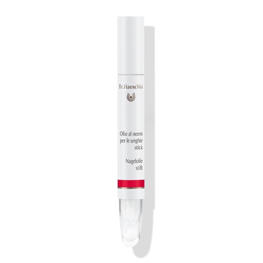 Dr. Hauschka Nageloliestift