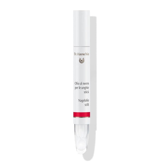 Dr. Hauschka Nageloliestift