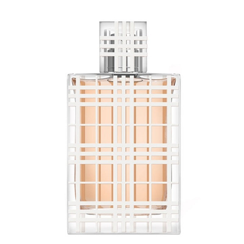 Burberry Brit Women Eau de Toilette Spray 30 ml