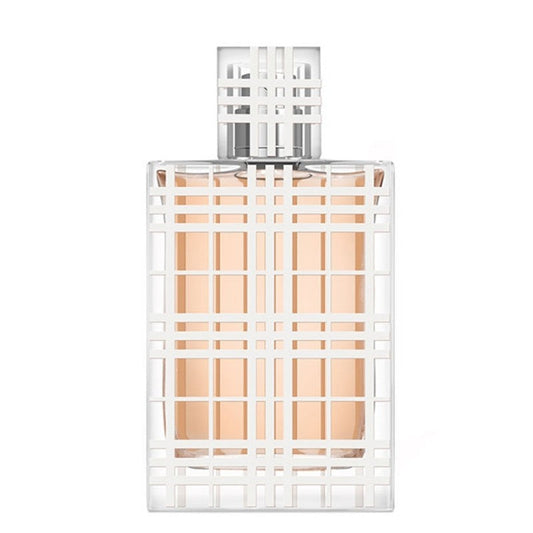 Burberry Brit Women Eau de Toilette Spray 30 ml
